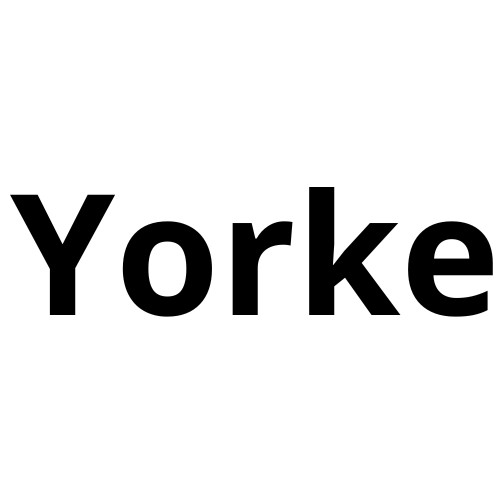 Yorke