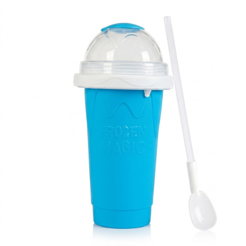 FrostyCup